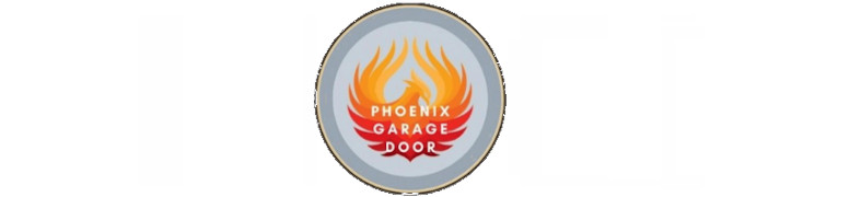 Phoenix Garage Door