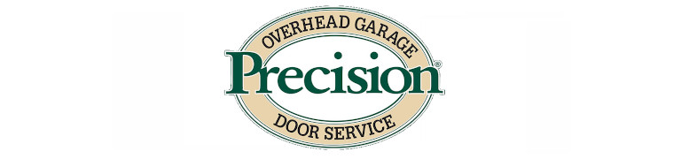 Precision Garage Door of San Diego