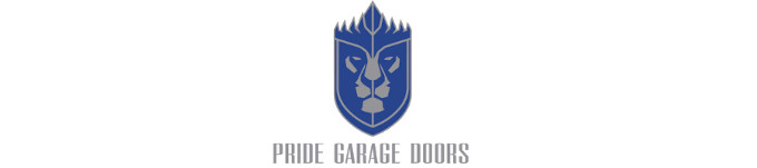 Pride Garage Doors