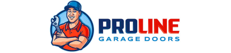 Pro Line Garage Doors