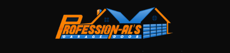 Profession Als Garage Doors