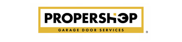 ProperShop Garage Door Services