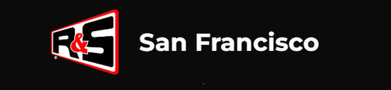 RS Erection of San Francisco Inc