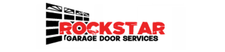 Rockstar Garage Door Services