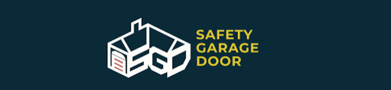 Safety Garage Door Repair Installation