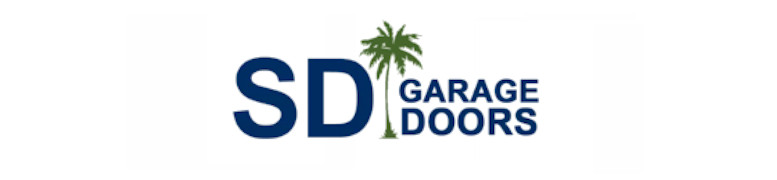 San Diego Garage Doors