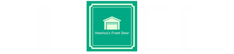 South Austin garage door repair company