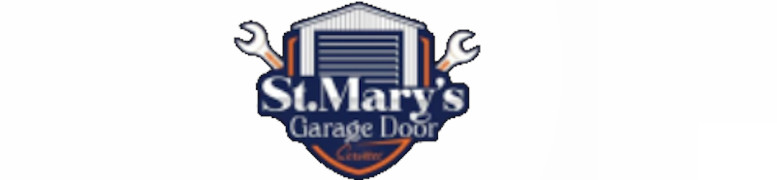 St.Marys Garage Door Services