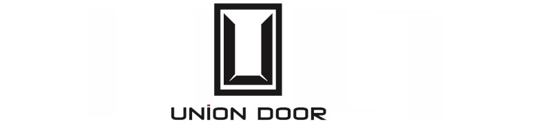 Union Door