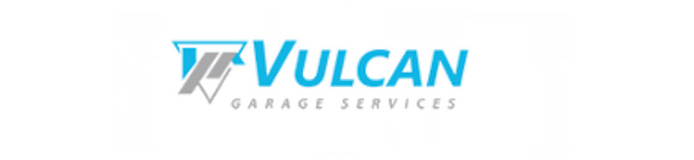 Vulcan Garage Services Inc